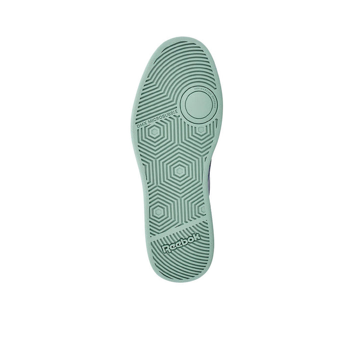 REEBOK Court Advance Unisex Casual Shoes