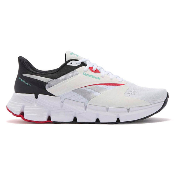 REEBOK Zig Dynamica 5 Unisex Running Shoes