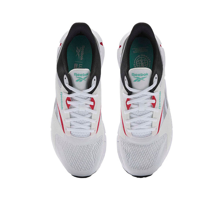 REEBOK Zig Dynamica 5 Unisex Running Shoes