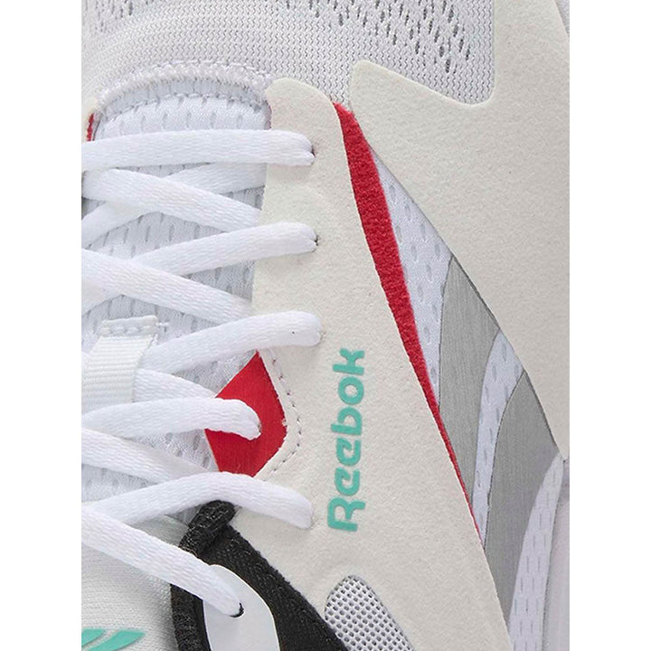 REEBOK Zig Dynamica 5 Unisex Running Shoes