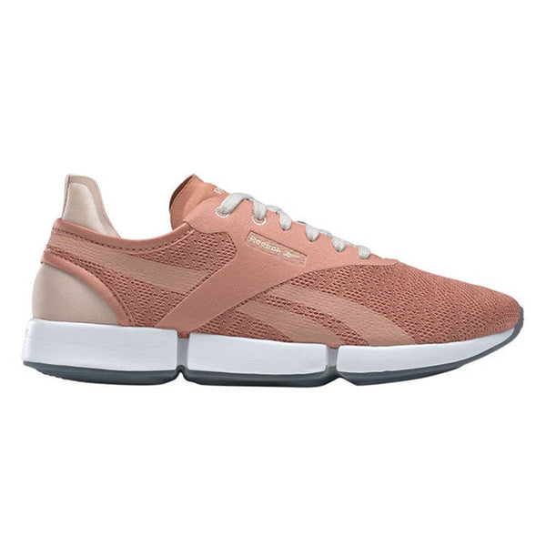 REEBOK DailyFit DMX 2 Women's Casual Shoes
