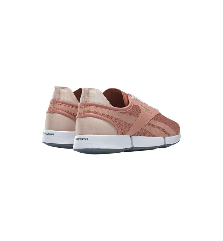 REEBOK DailyFit DMX 2 Women's Casual Shoes