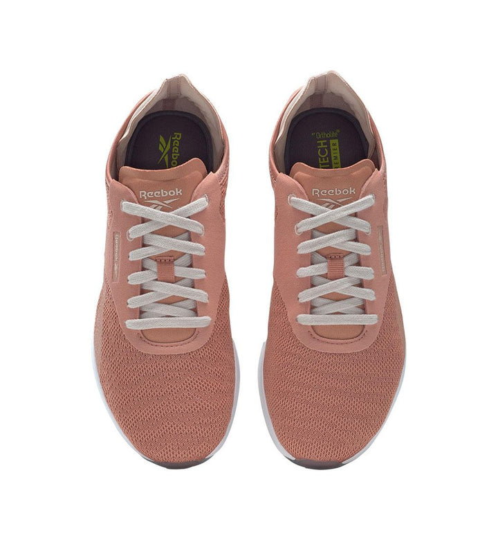 REEBOK DailyFit DMX 2 Women's Casual Shoes