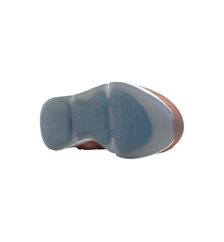 REEBOK DailyFit DMX 2 Women's Casual Shoes