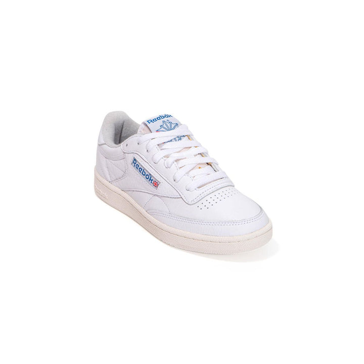 REEBOK Club C 85 Vintage Unisex Casual Shoes