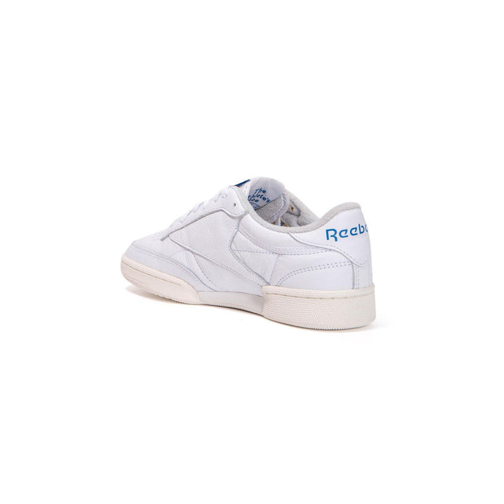 REEBOK Club C 85 Vintage Unisex Casual Shoes