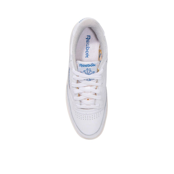 REEBOK Club C 85 Vintage Unisex Casual Shoes