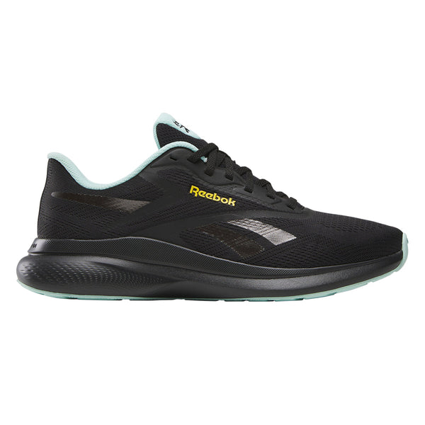 REEBOK Energen Run 4 Men's Running Shoes