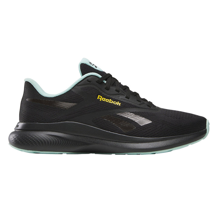 REEBOK Energen Run 4 Men's Running Shoes