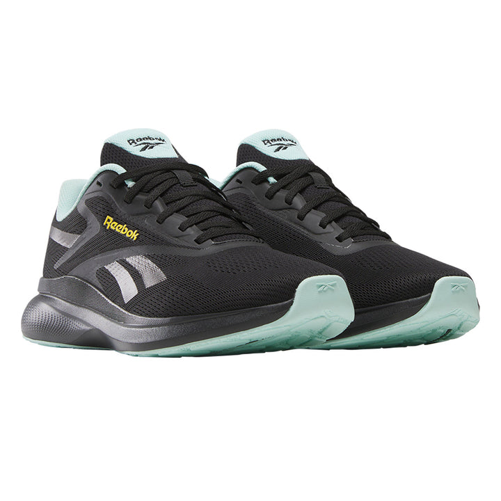 REEBOK Energen Run 4 Men's Running Shoes