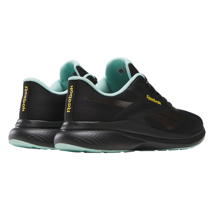 REEBOK Energen Run 4 Men's Running Shoes