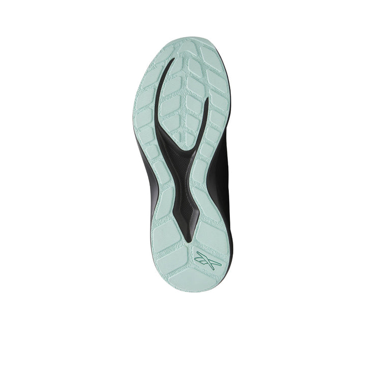REEBOK Energen Run 4 Men's Running Shoes