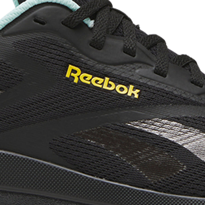 REEBOK Energen Run 4 Men's Running Shoes