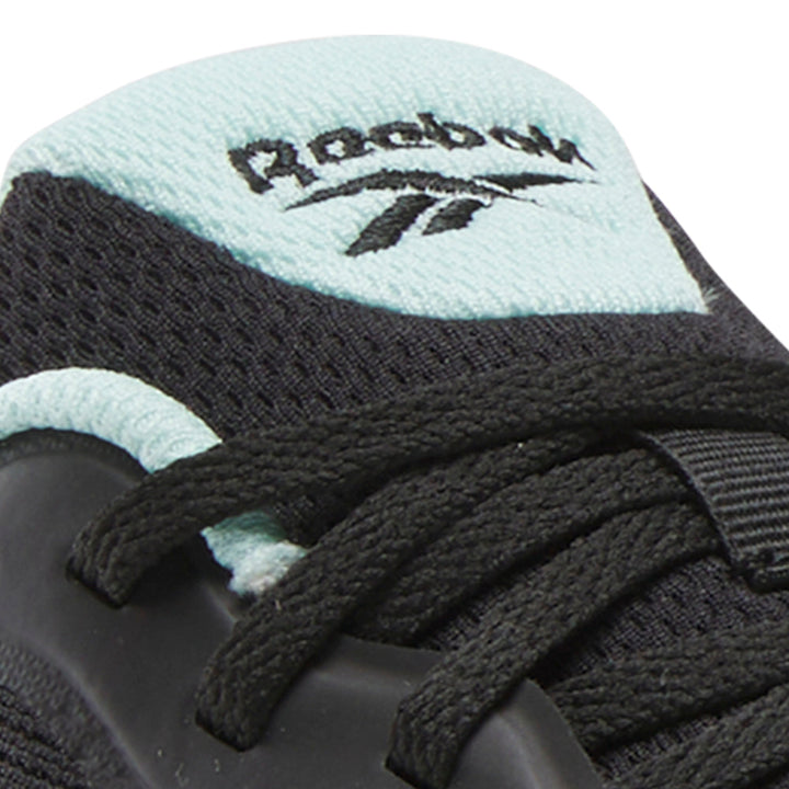 REEBOK Energen Run 4 Men's Running Shoes