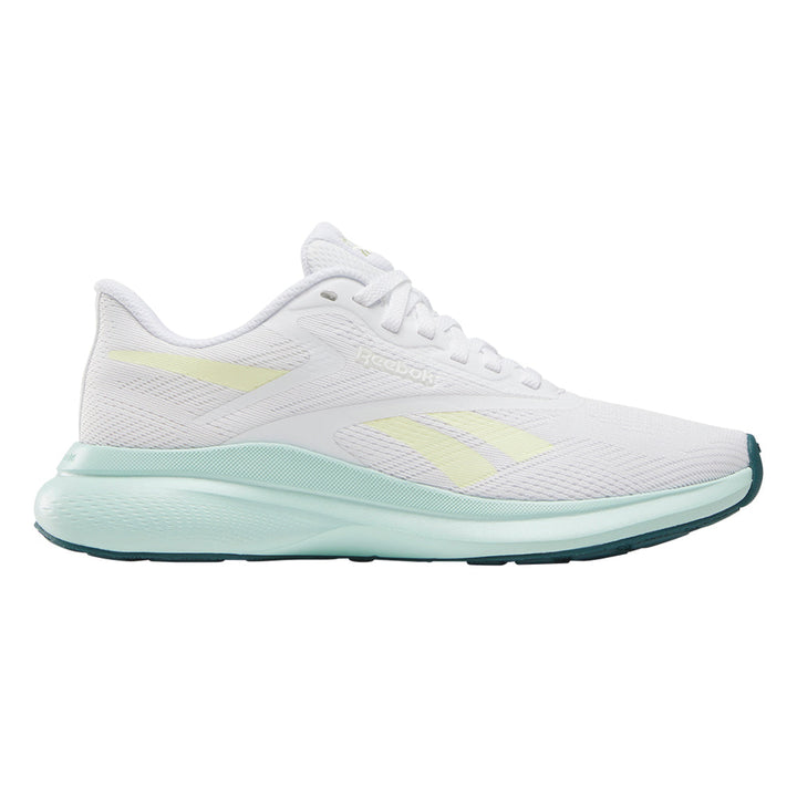 REEBOK Energen Run 4 Women's Running Shoes