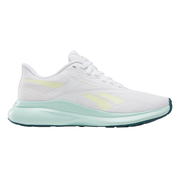 REEBOK Energen Run 4 Women's Running Shoes