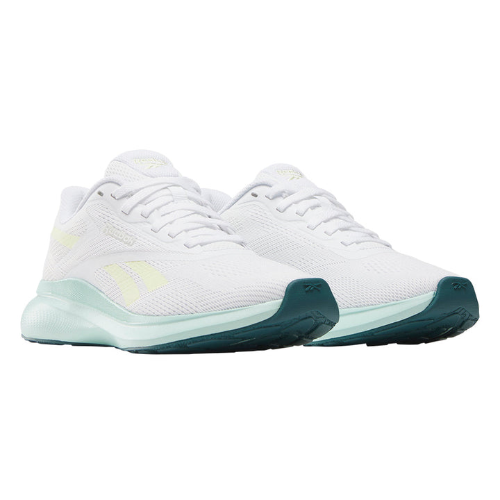 REEBOK Energen Run 4 Women's Running Shoes