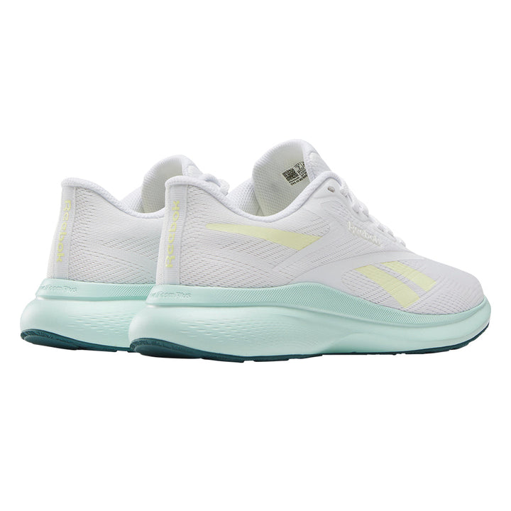 REEBOK Energen Run 4 Women's Running Shoes