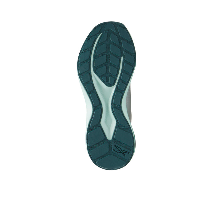 REEBOK Energen Run 4 Women's Running Shoes