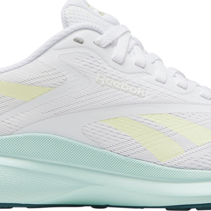 REEBOK Energen Run 4 Women's Running Shoes