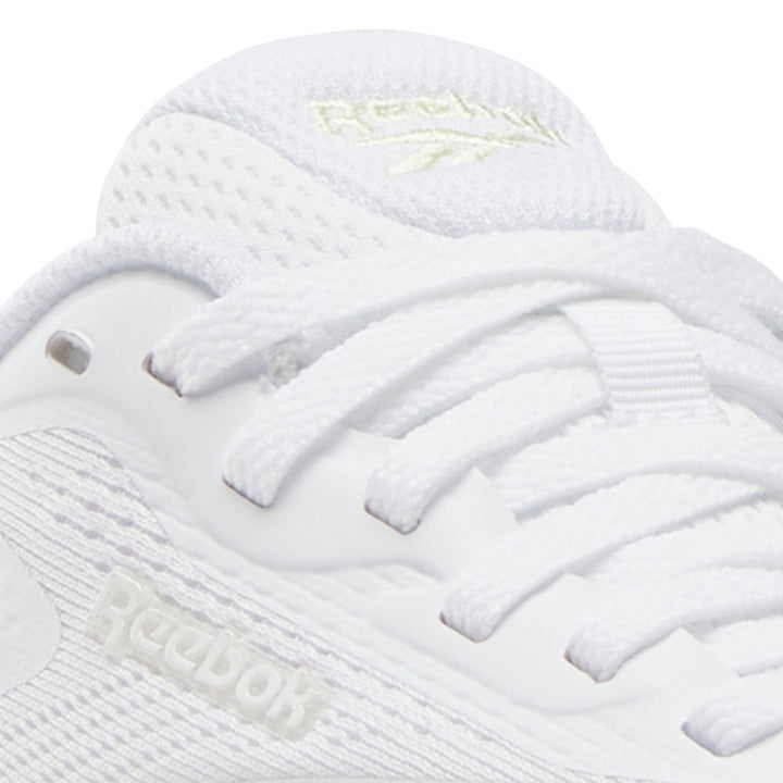 REEBOK Energen Run 4 Women's Running Shoes