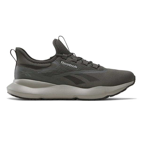 REEBOK Cityride Men's Running Shoes