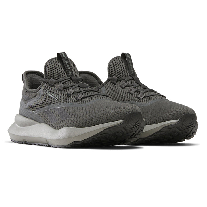 REEBOK Cityride Men's Running Shoes