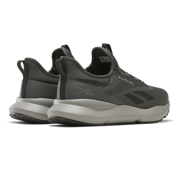 REEBOK Cityride Men's Running Shoes