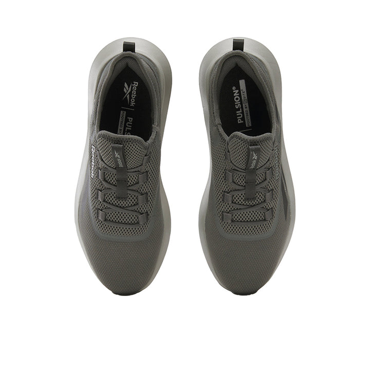REEBOK Cityride Men's Running Shoes
