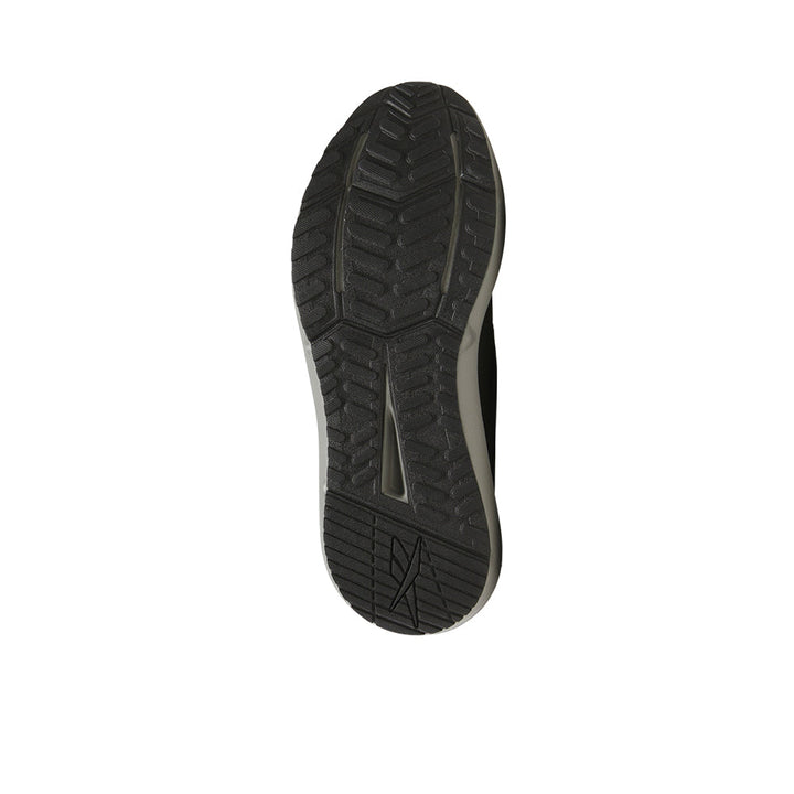 REEBOK Cityride Men's Running Shoes