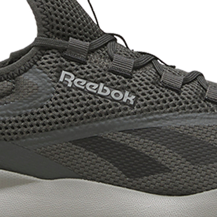 REEBOK Cityride Men's Running Shoes