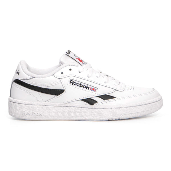REEBOK Club C Revenge Unisex Casual Shoes