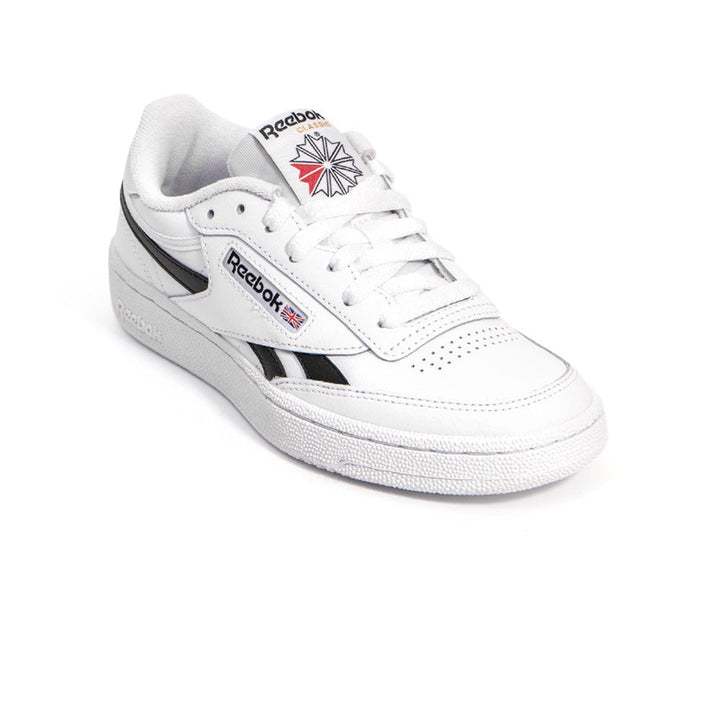 REEBOK Club C Revenge Unisex Casual Shoes