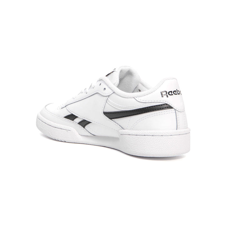 REEBOK Club C Revenge Unisex Casual Shoes