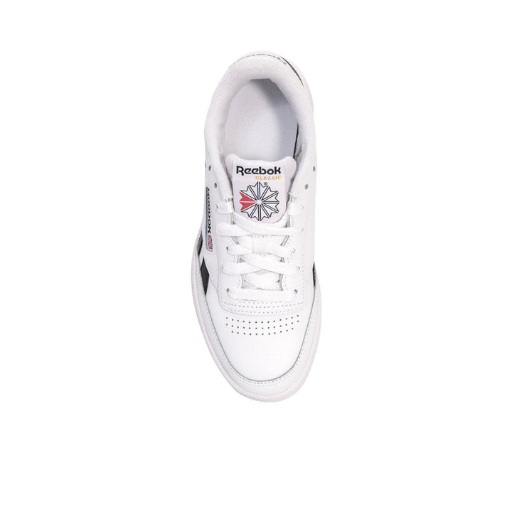 REEBOK Club C Revenge Unisex Casual Shoes