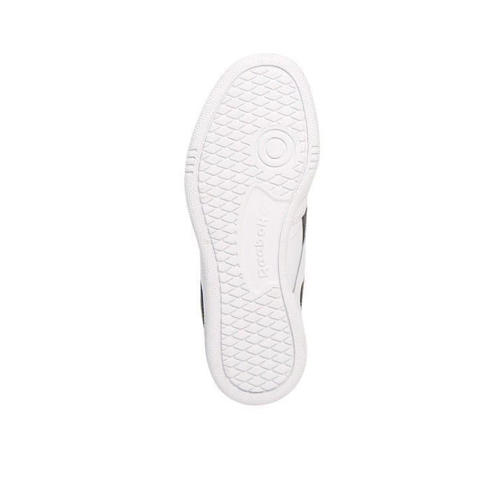 REEBOK Club C Revenge Unisex Casual Shoes