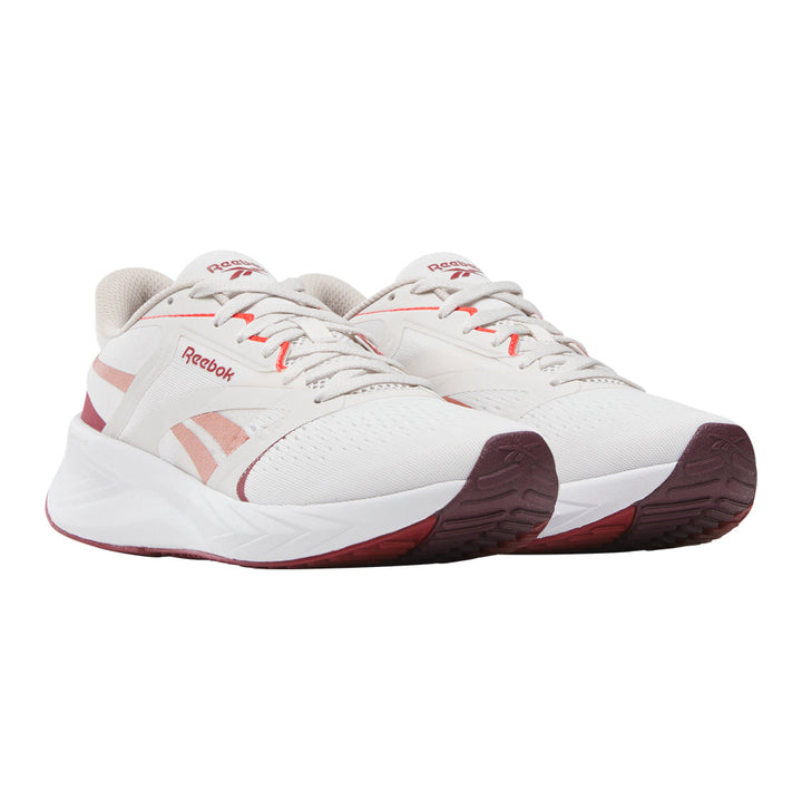 REEBOK Energen Tech Plus 2 Women's Running Shoes