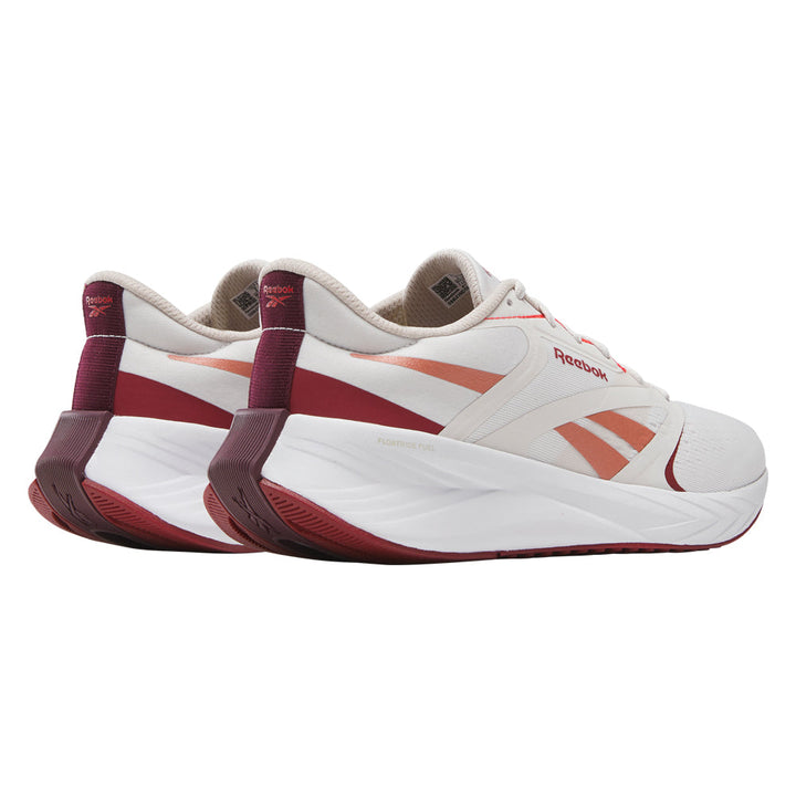 REEBOK Energen Tech Plus 2 Women's Running Shoes