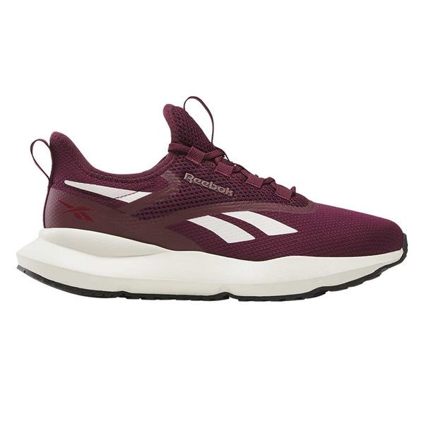 REEBOK Cityride Women's Running Shoes