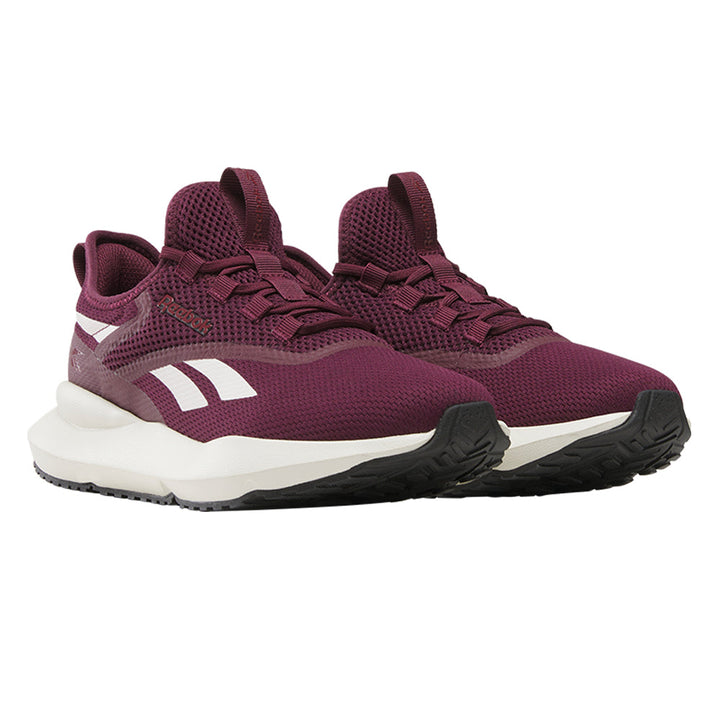 REEBOK Cityride Women's Running Shoes