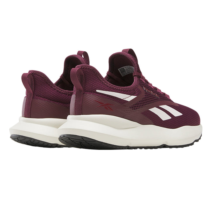 REEBOK Cityride Women's Running Shoes