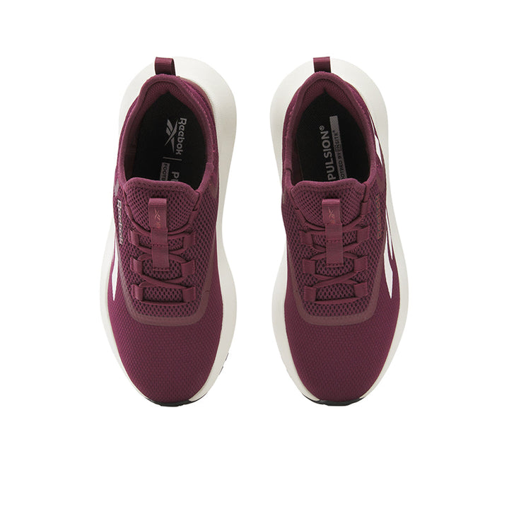 REEBOK Cityride Women's Running Shoes