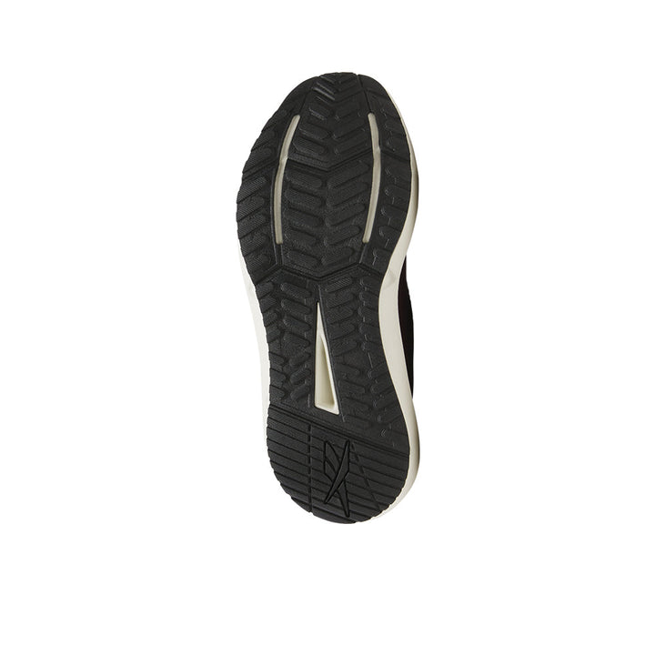 REEBOK Cityride Women's Running Shoes