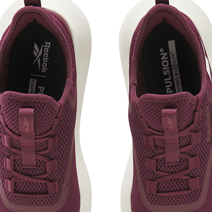 REEBOK Cityride Women's Running Shoes
