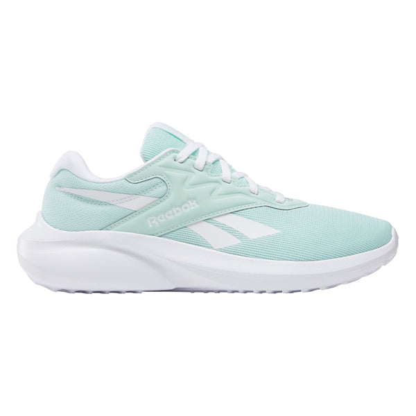 REEBOK Lite 5 Women's Running Shoes