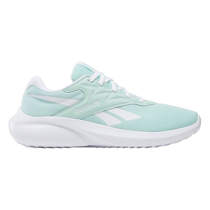 REEBOK Lite 5 Women's Running Shoes