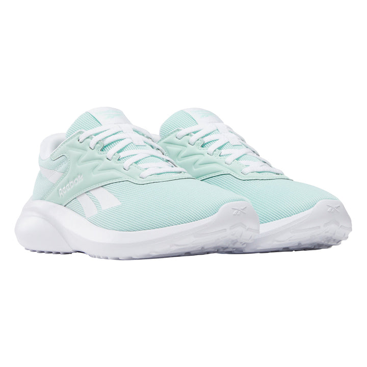 REEBOK Lite 5 Women's Running Shoes