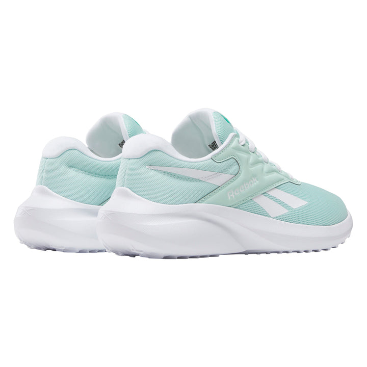 REEBOK Lite 5 Women's Running Shoes