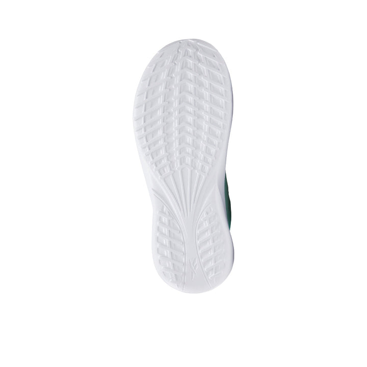 REEBOK Lite 5 Women's Running Shoes