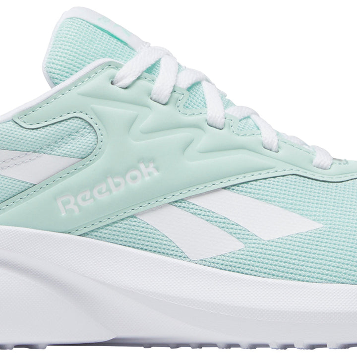 REEBOK Lite 5 Women's Running Shoes